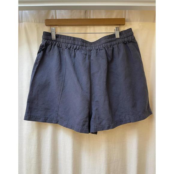 NEW APIECE APART surf short in stormy - Picture 2 of 2